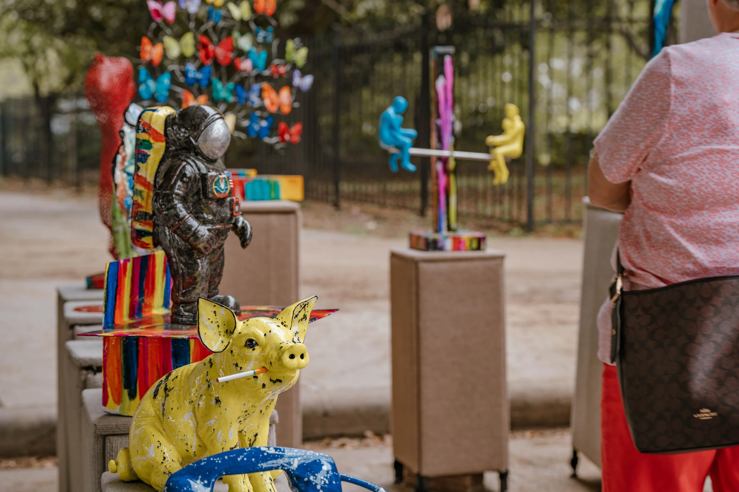 BayouArtFest-97.jpg