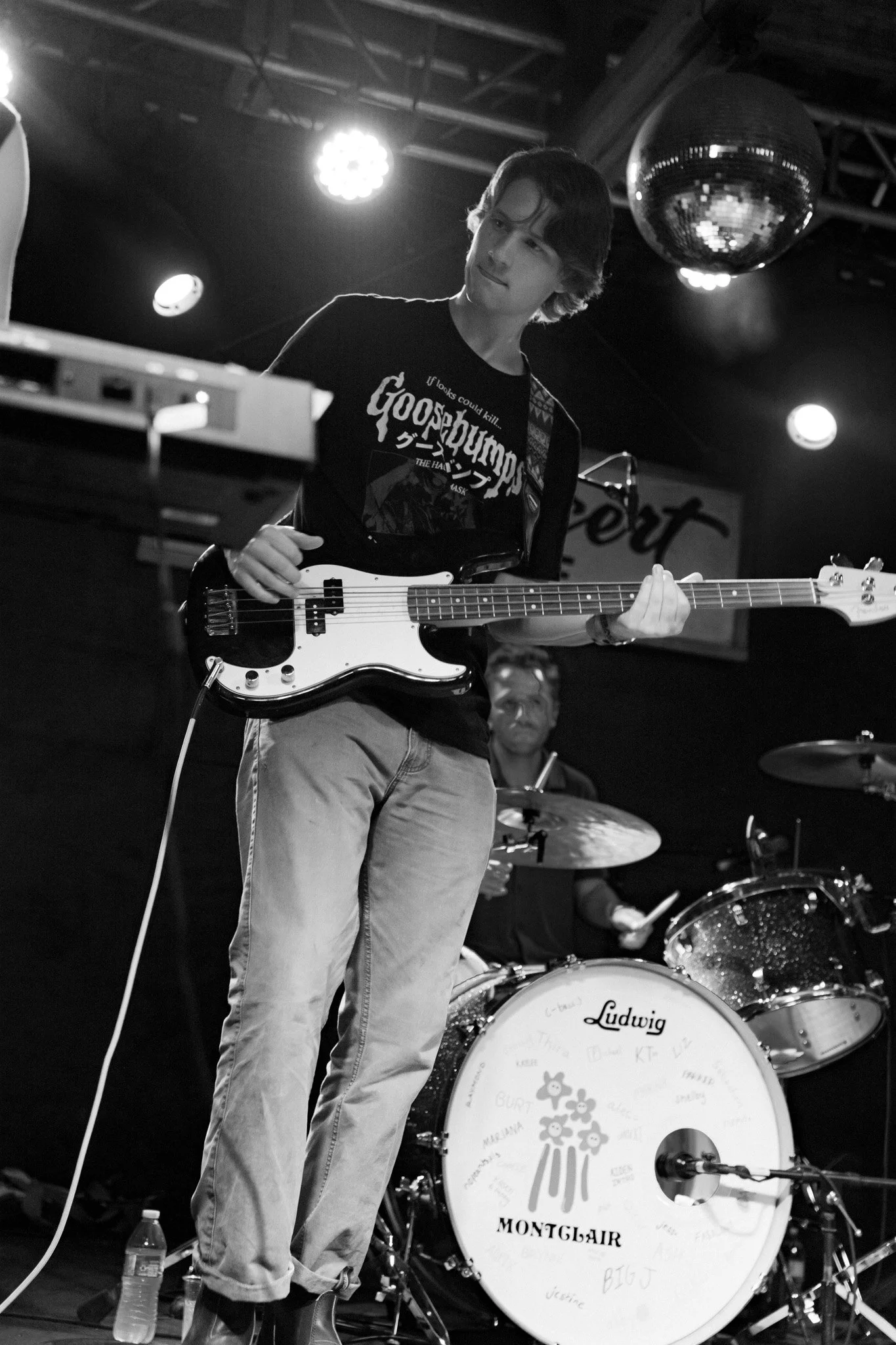 FetchTiger-22.jpg