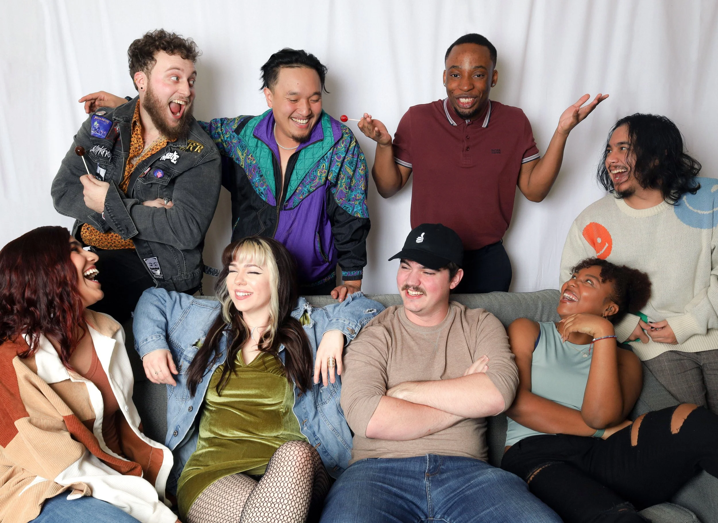 CrewPic.jpg