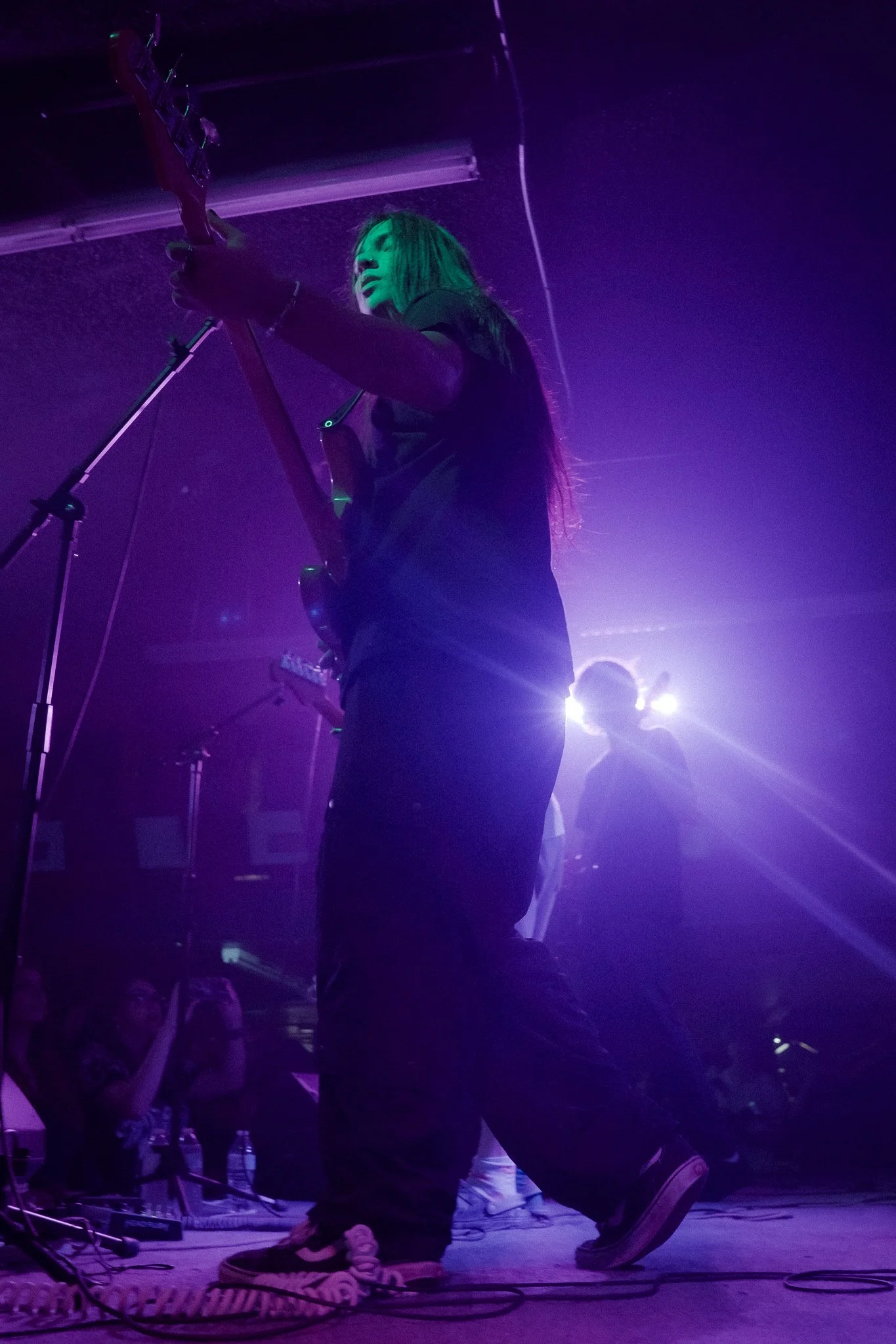 DSC08512.jpg
