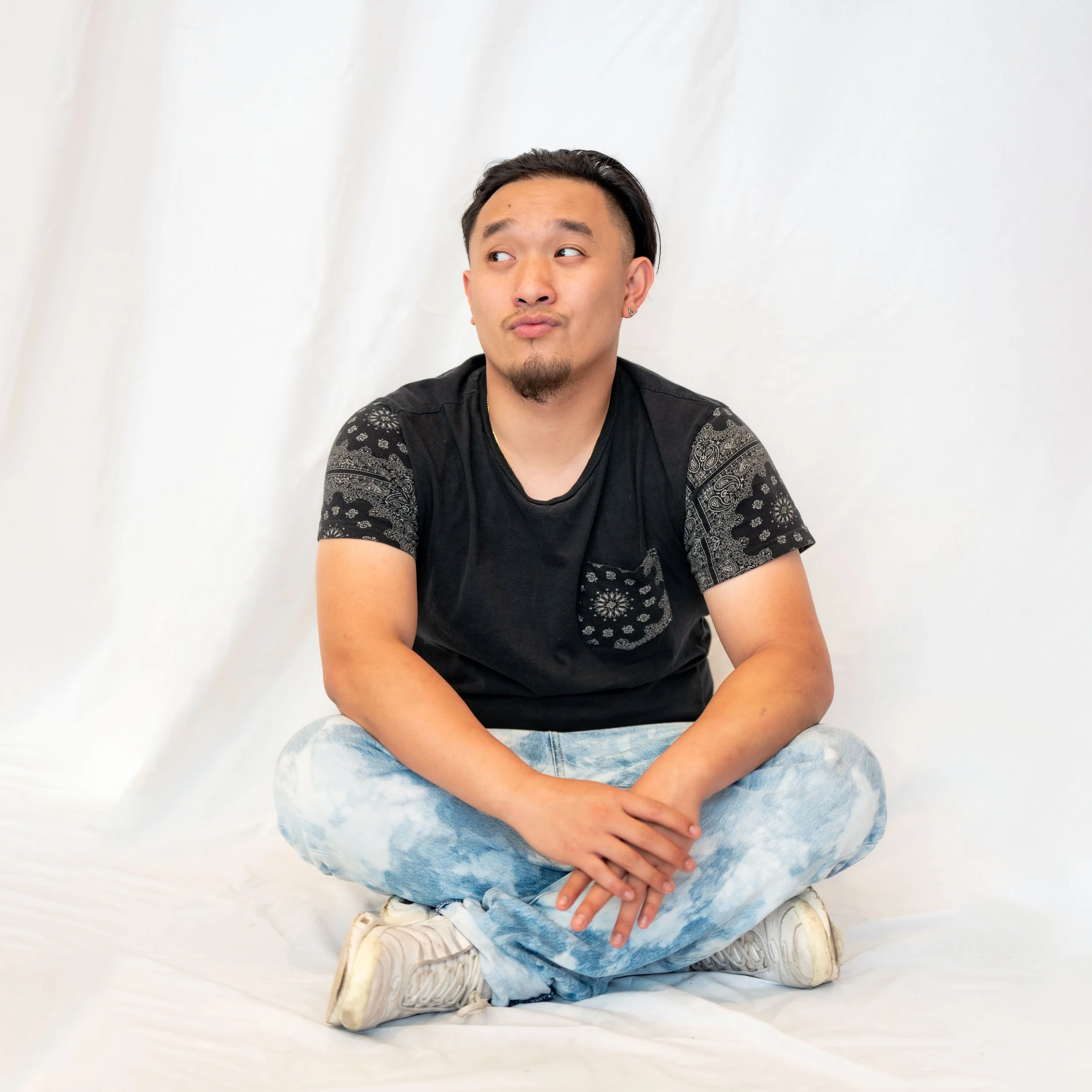 eric.jpg