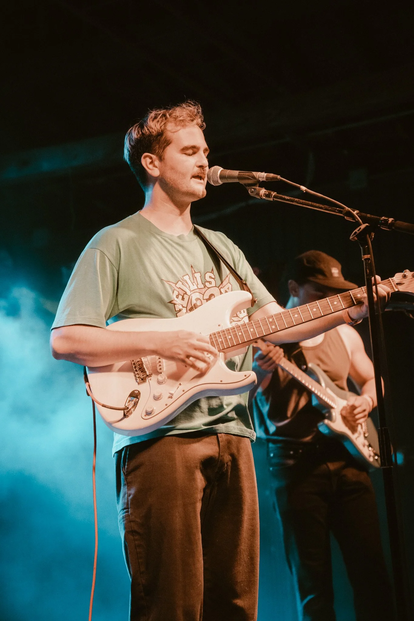 FetchTiger-13.jpg