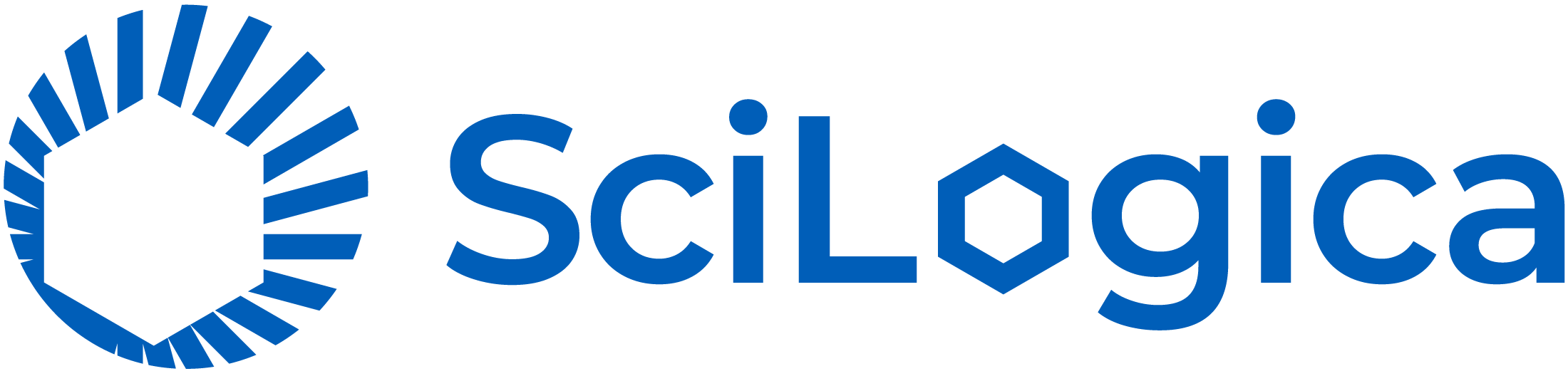 SciLogica - Elucido® : Continuous Measurement of blood analytes