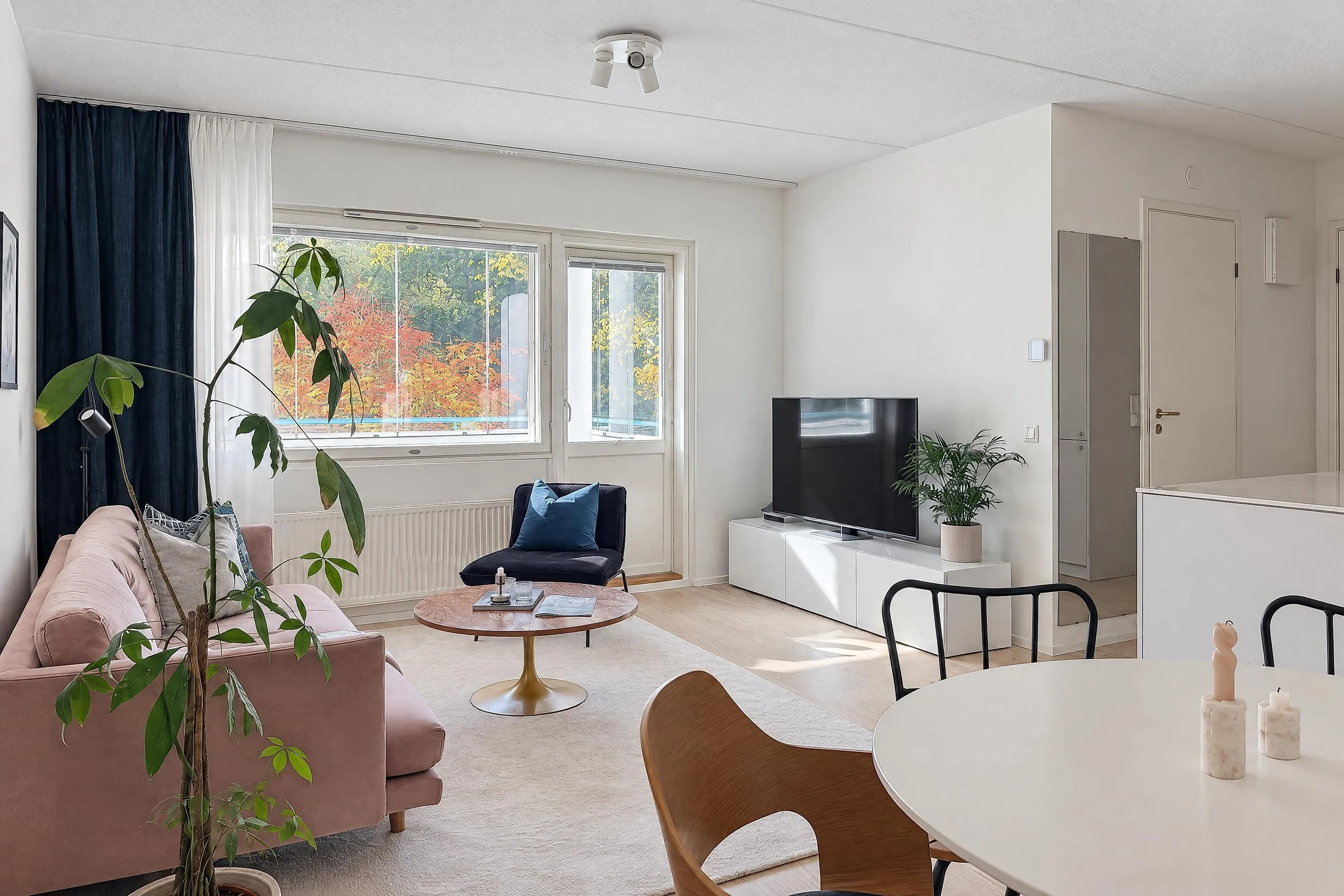 Vaino_054_zansenstudio.com.jpg