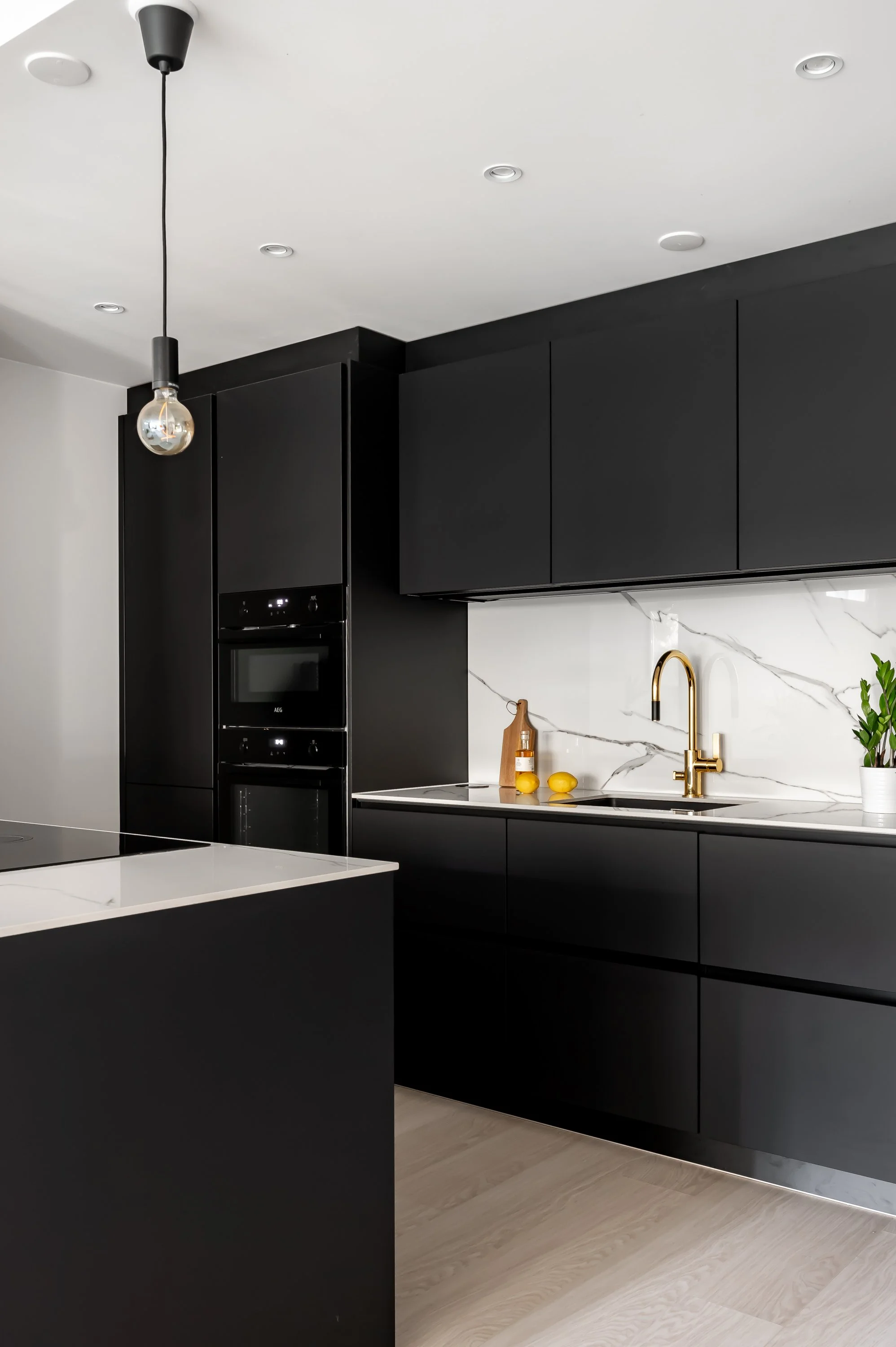 Niittaajankatu 6 C 36, Helsinki-10.jpg
