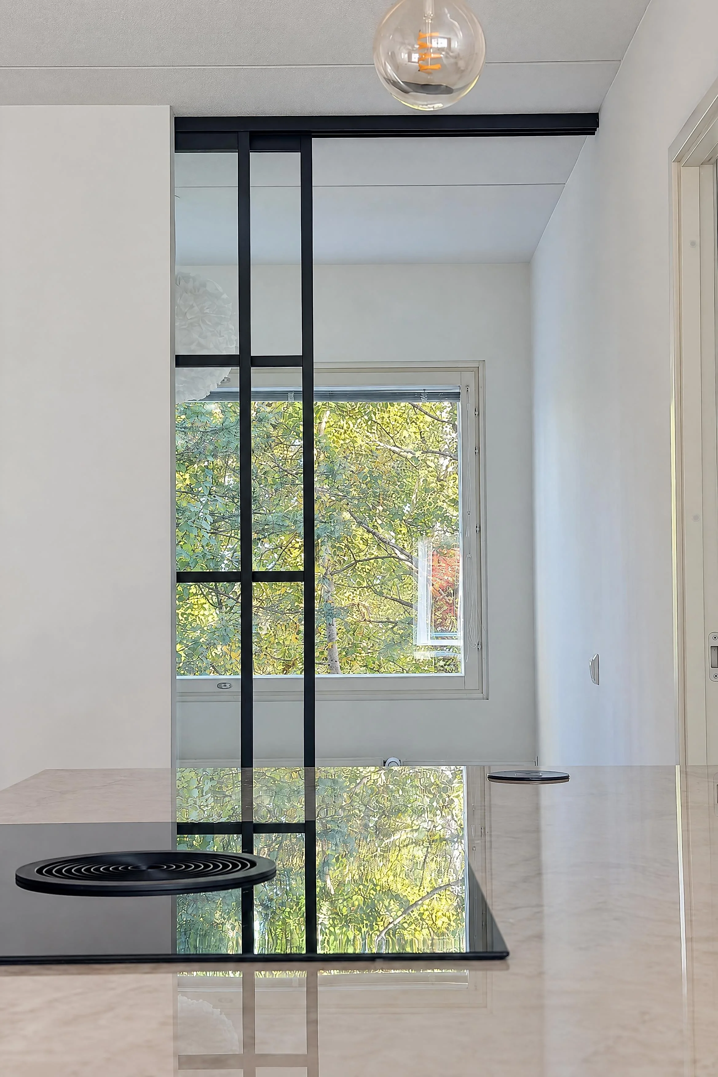 Vaino_094_zansenstudio.com.jpg