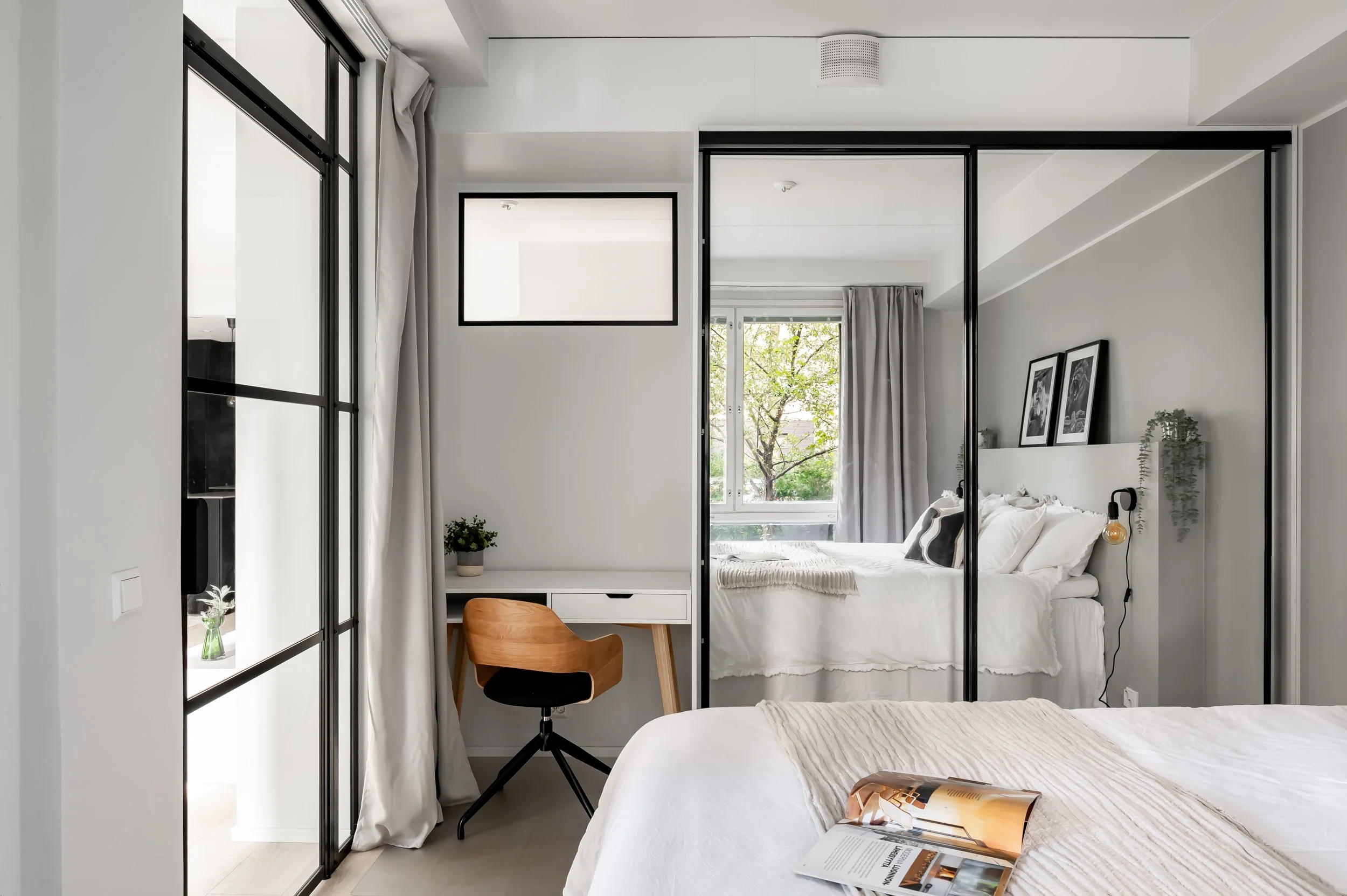 Niittaajankatu 6 C 36, Helsinki-3.jpg