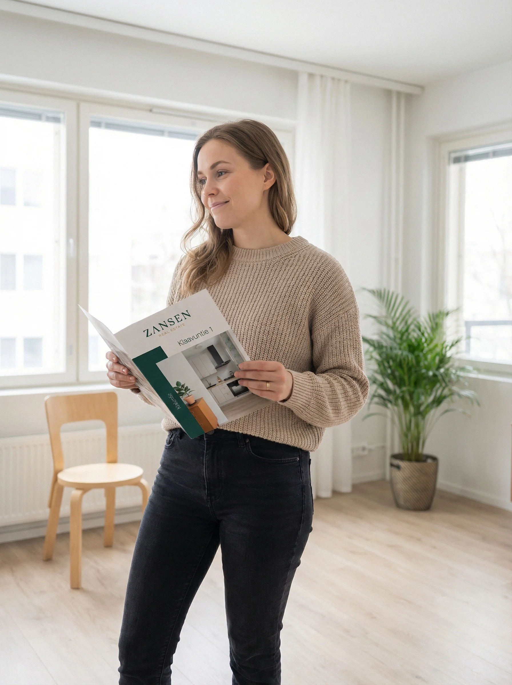Home Buying Brochure.jpeg