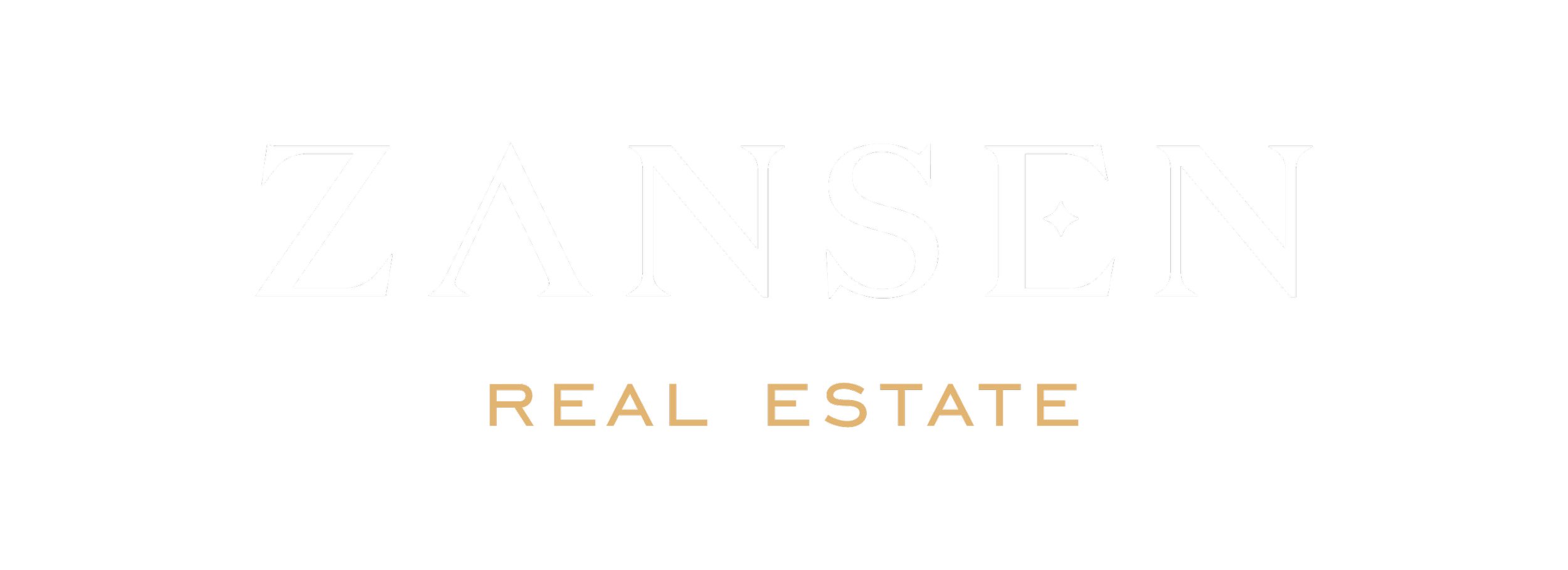 Zansen Real Estate