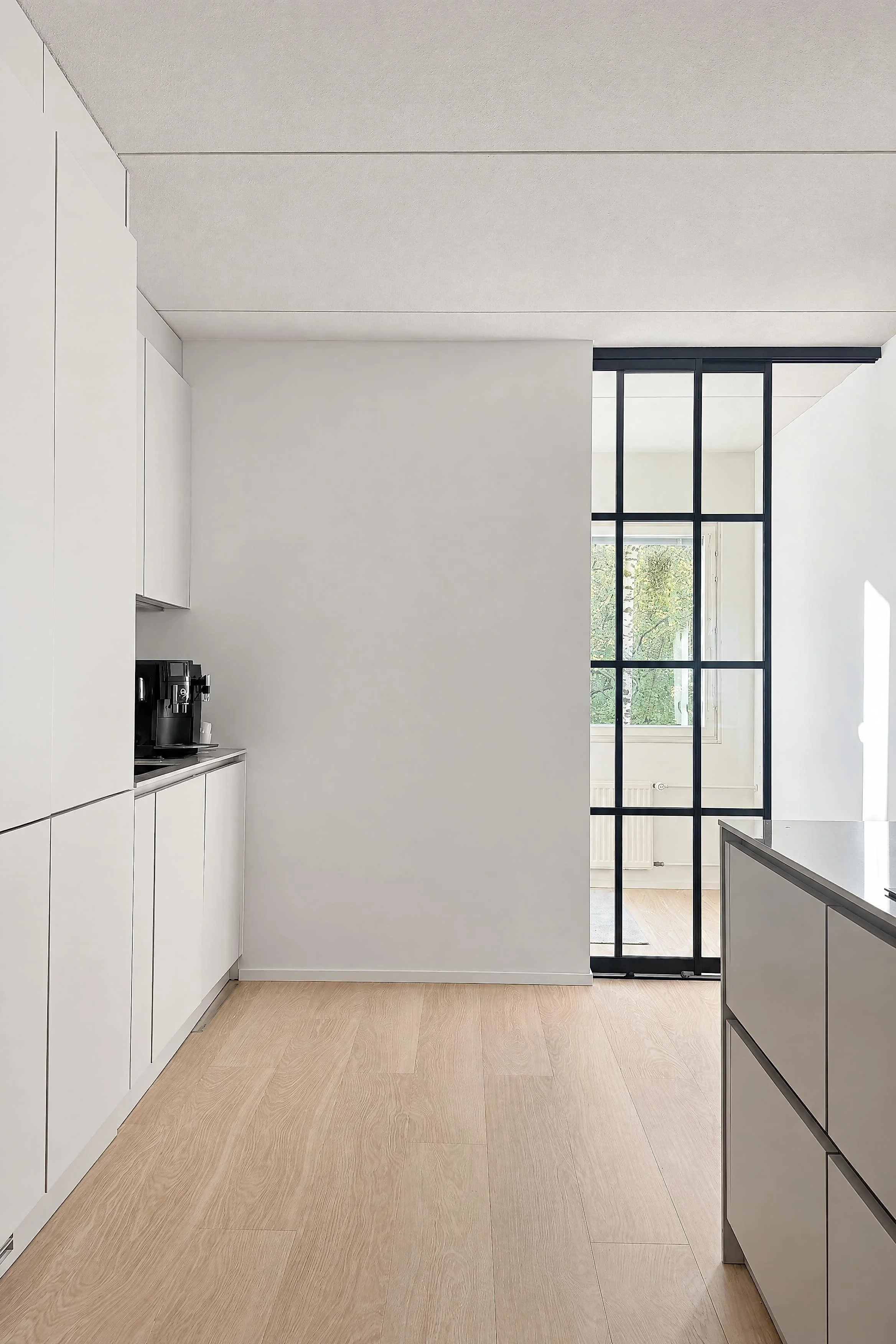 Vaino_010_zansenstudio.com.jpg