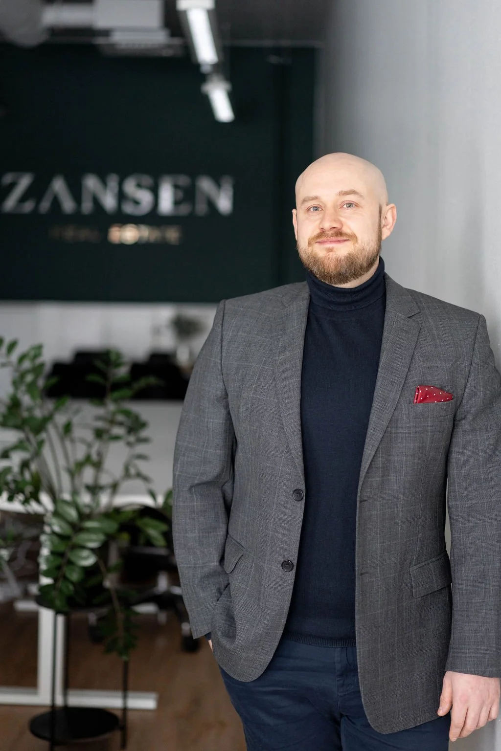 Zansen42.jpg