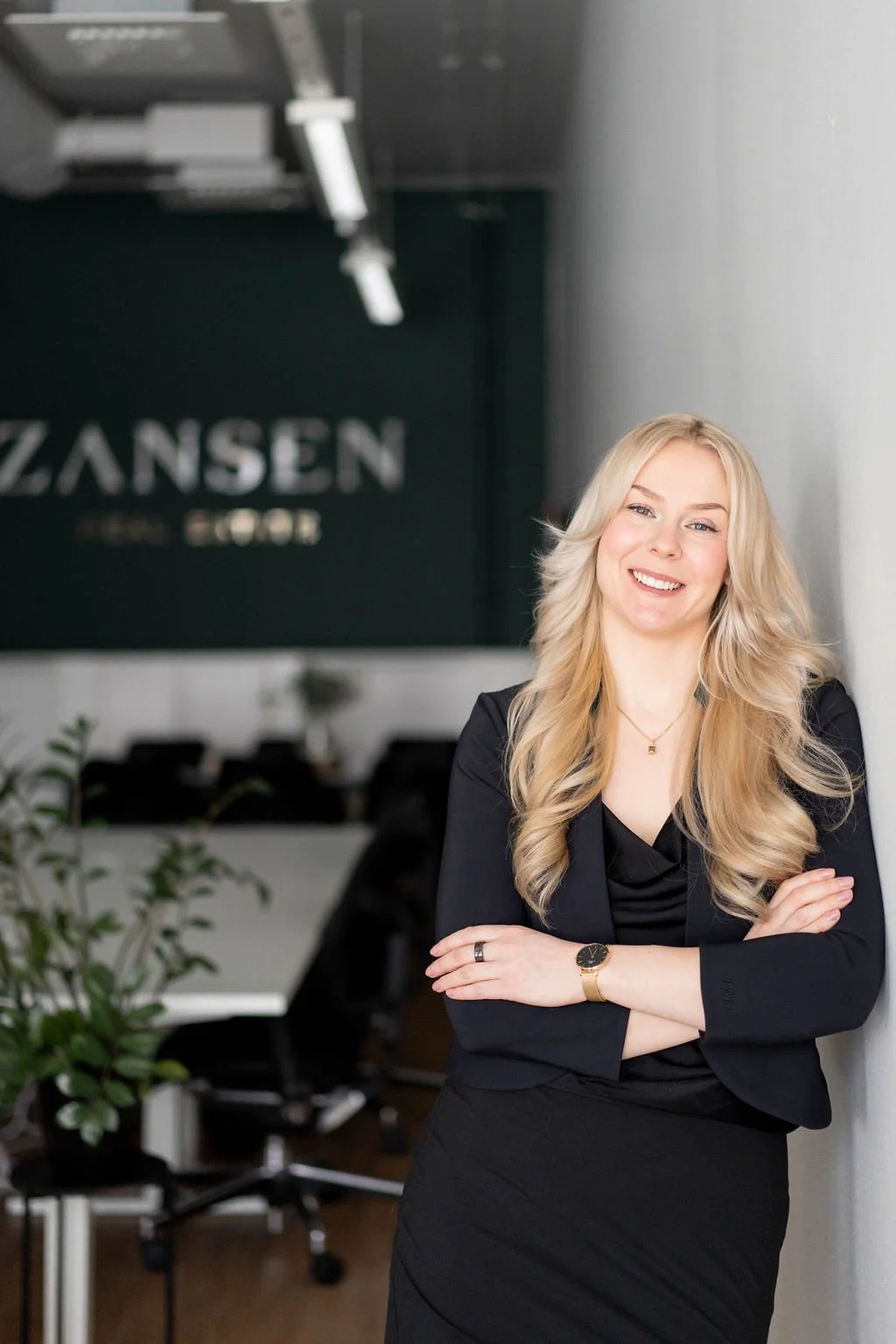 Zansen4.jpg