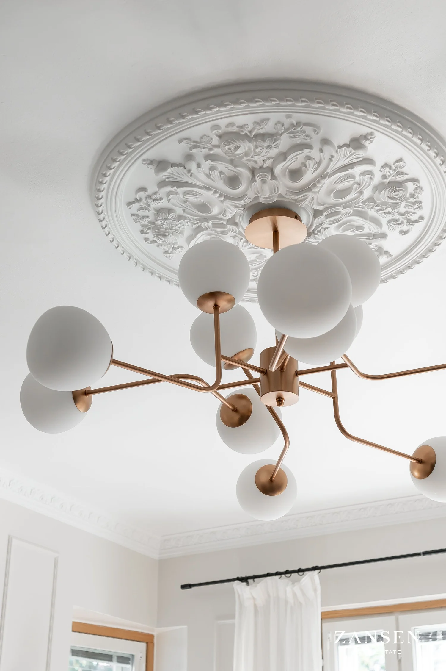 Zansen Real Estate – kiinteistönvälitys Helsinki ja Uusimaa