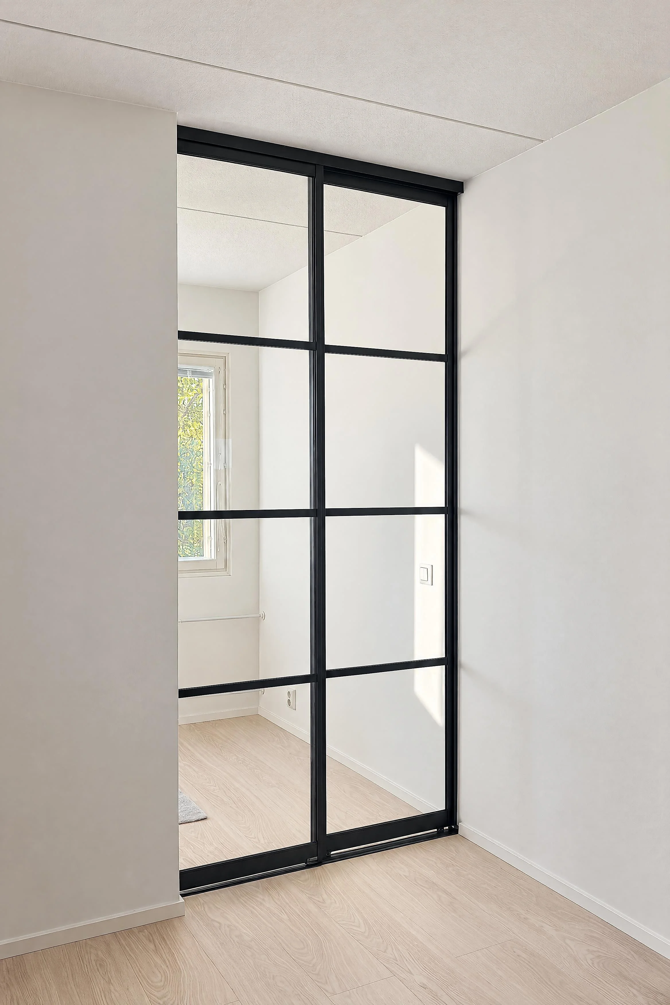 Vaino_003_zansenstudio.com.jpg