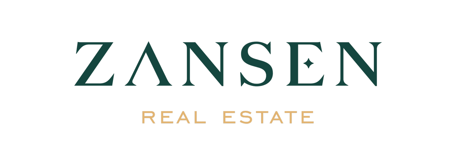 ZANSEN