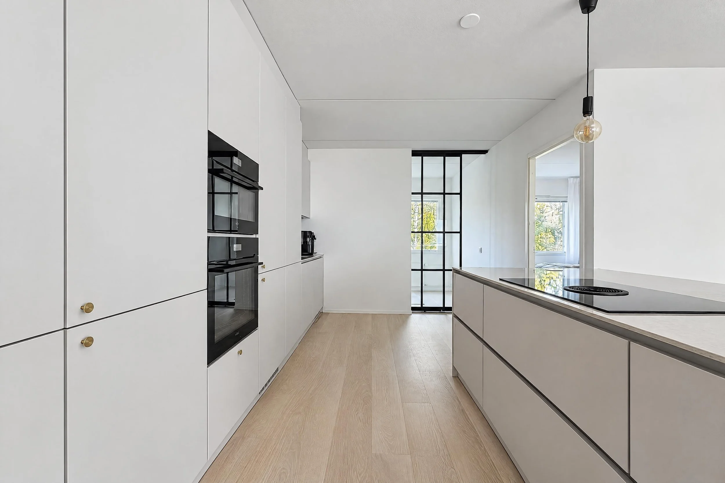 Vaino_117_zansenstudio.com.jpg