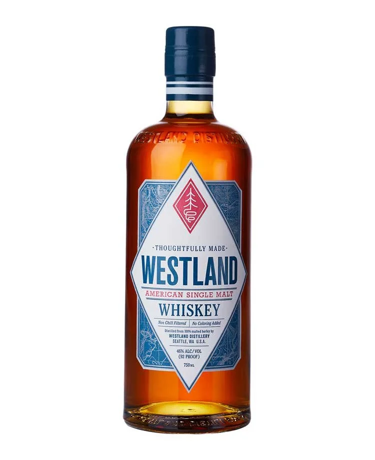 Westland