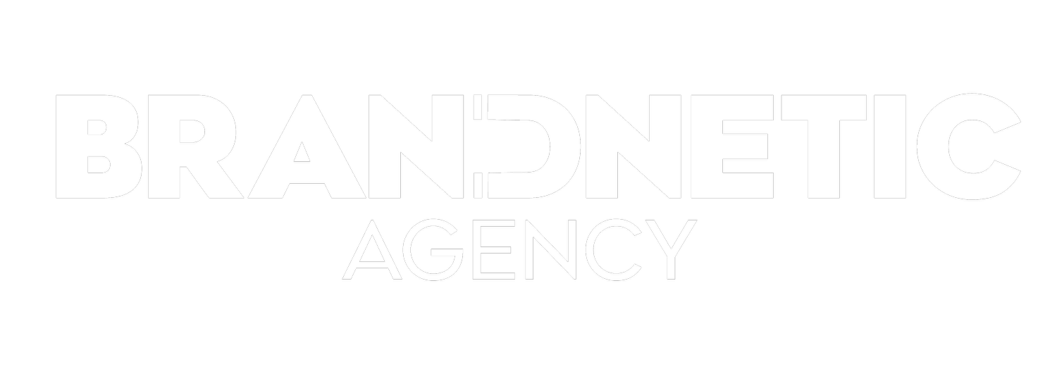 Brandnetic Agency