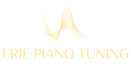 Erie Piano Tuning