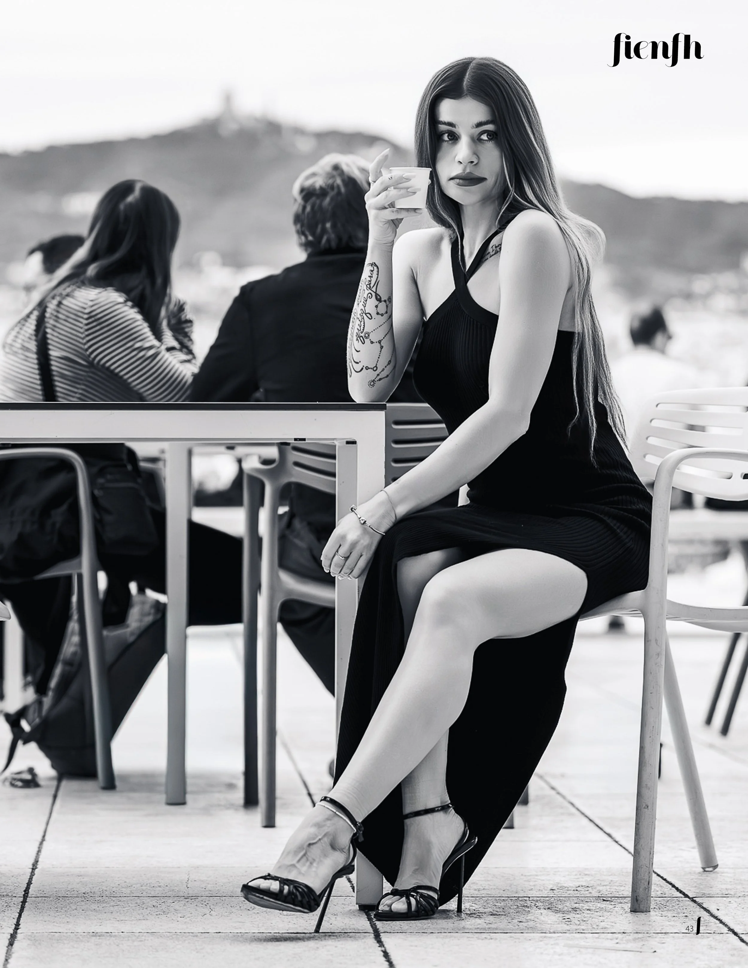 1 Fienfh Magazine New Year 202643.jpg