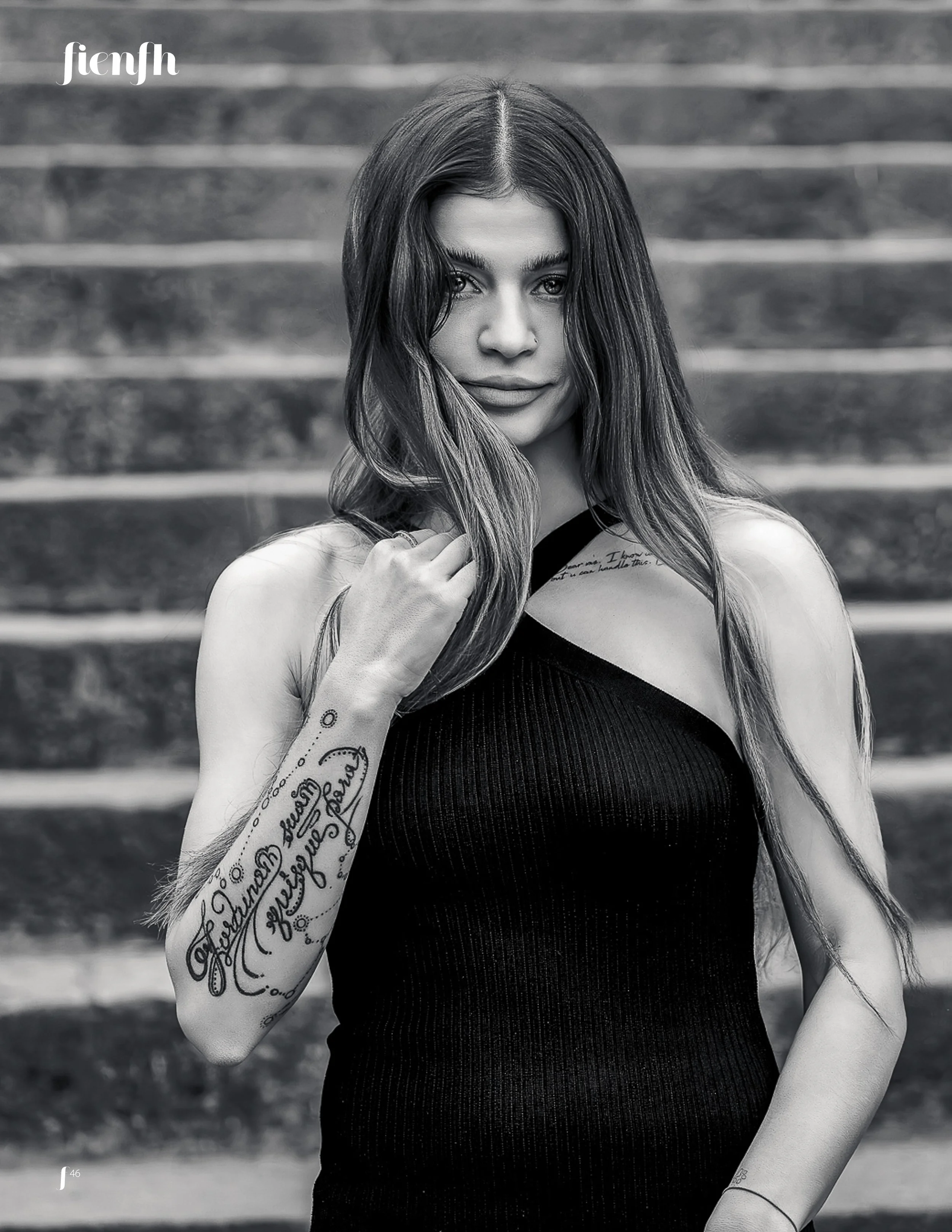 1 Fienfh Magazine New Year 202646.jpg