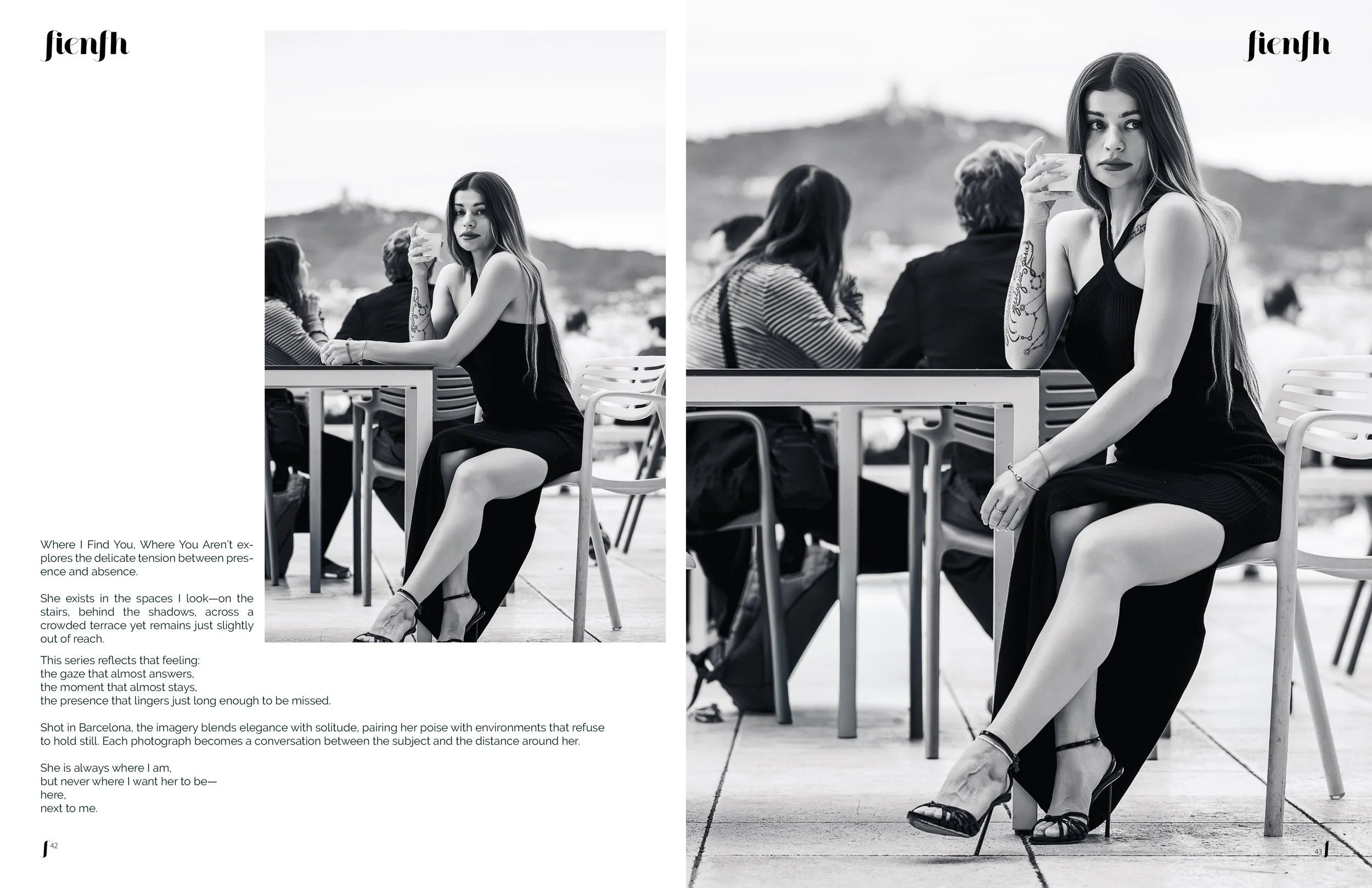 2 Fienfh Magazine New Year 202622.jpg