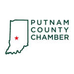 Putnam County Chamber of Commerce