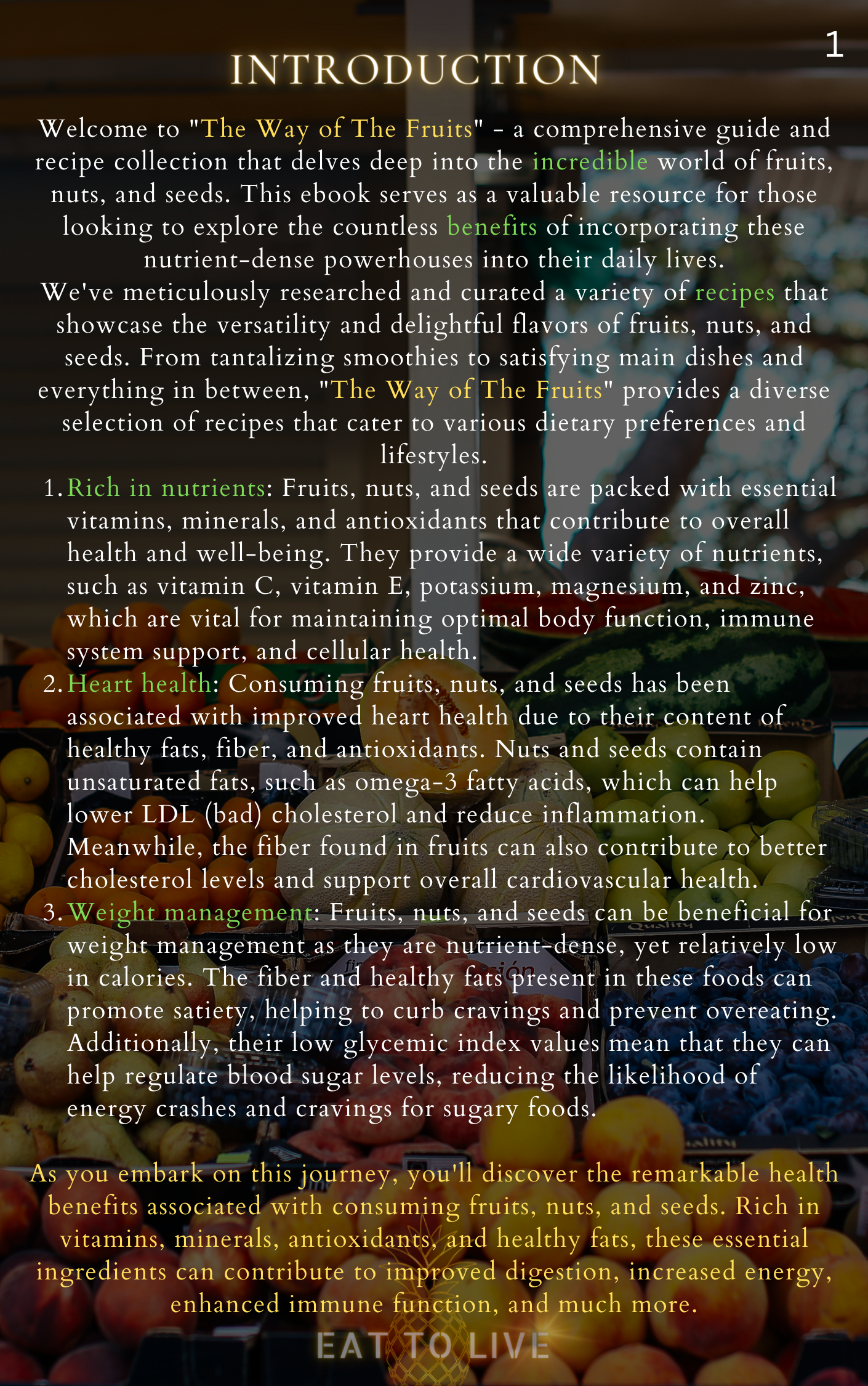 The Way Of The Fruits - 4.png