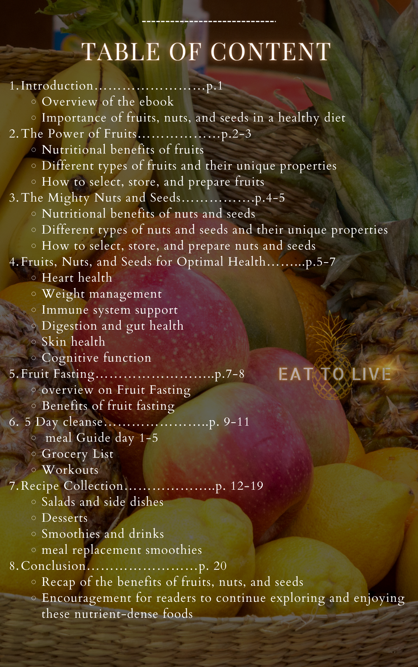 The Way Of The Fruits - 3.png