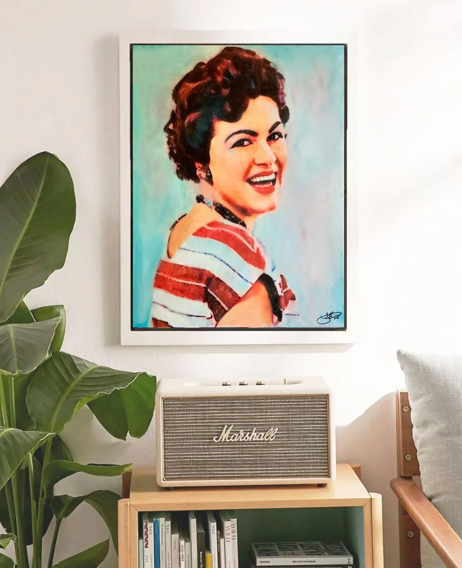 patsy print up close .jpg