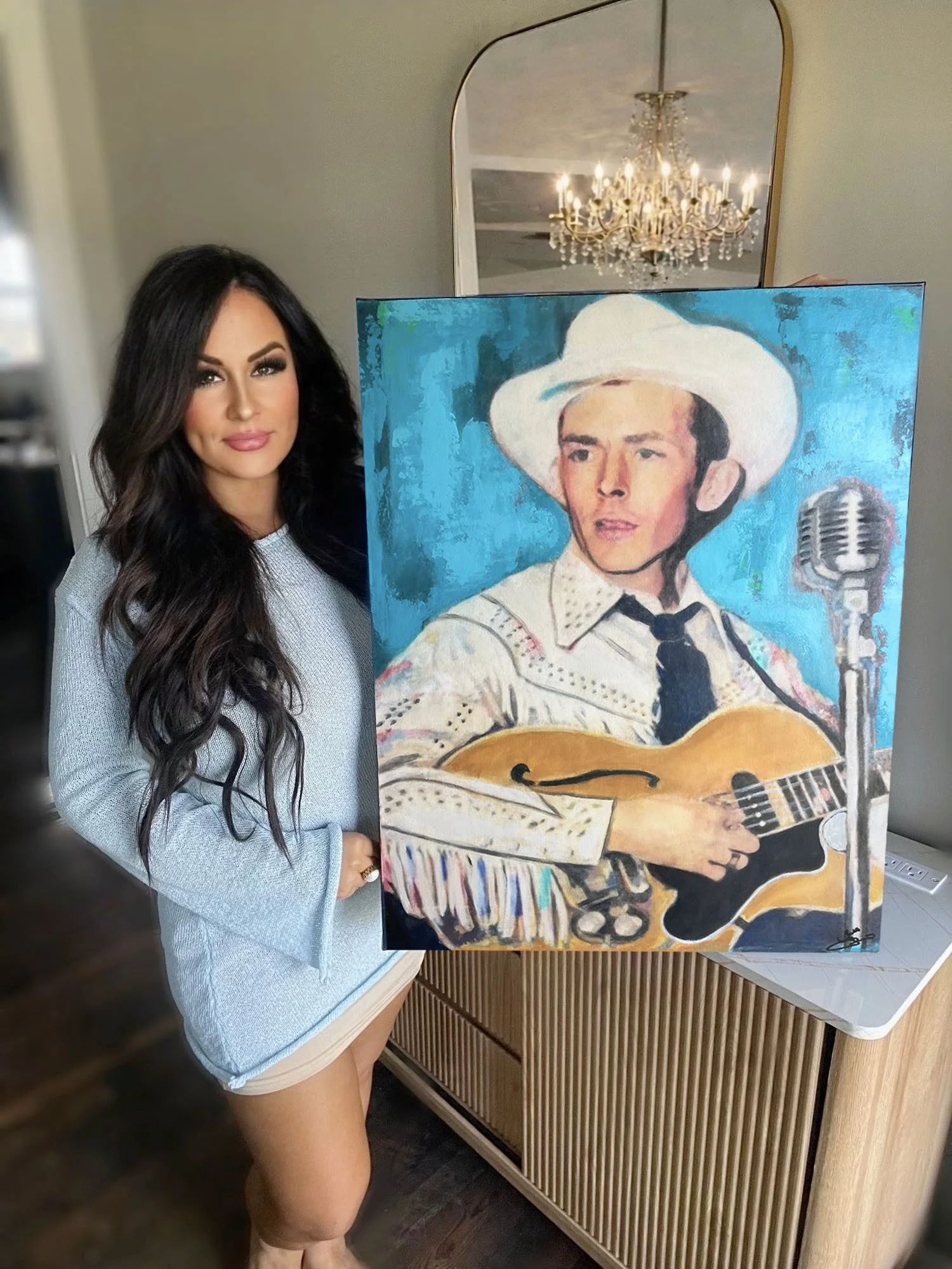 hankw williams painting 1.jpg