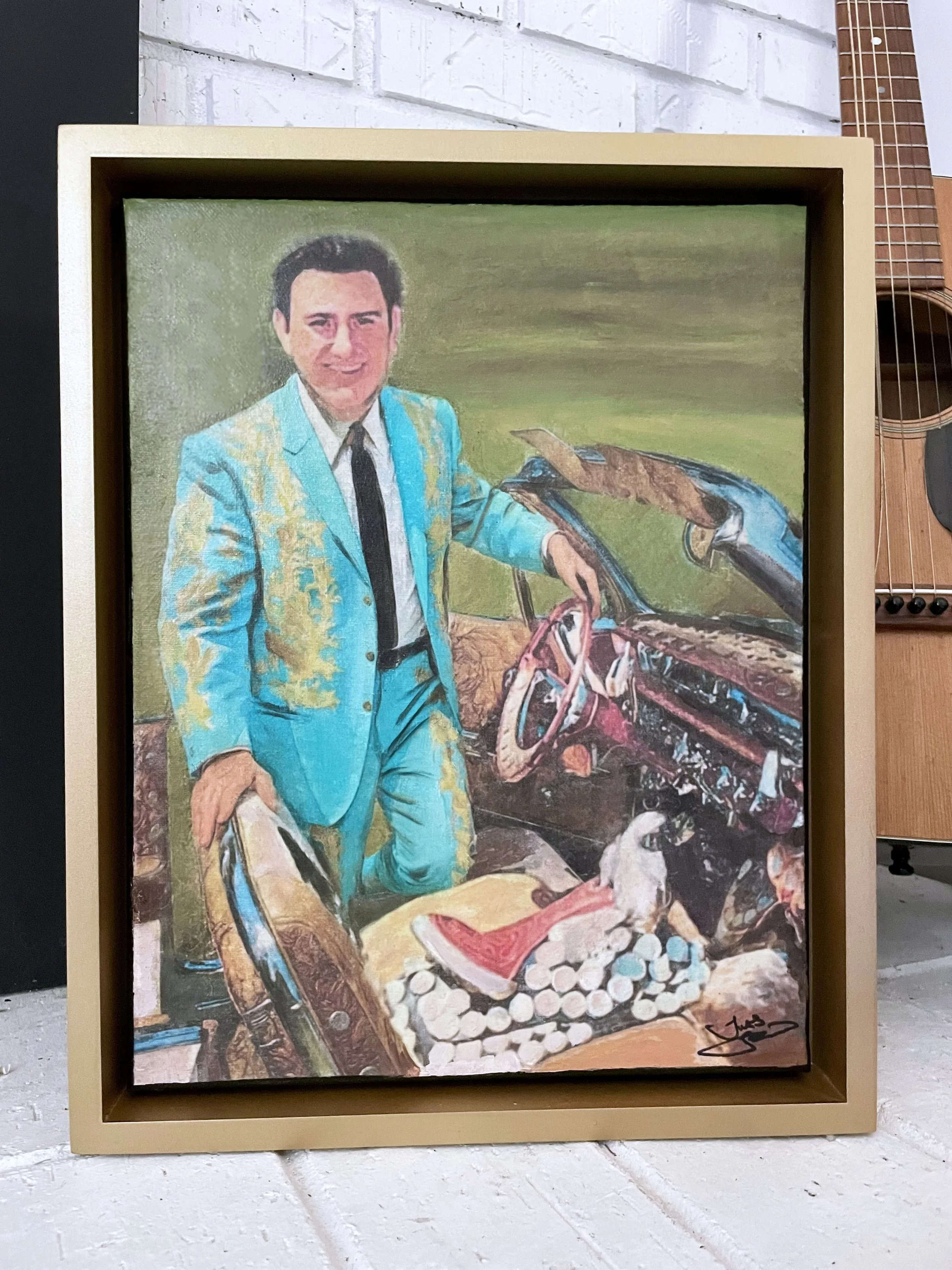 webb pierce.jpg