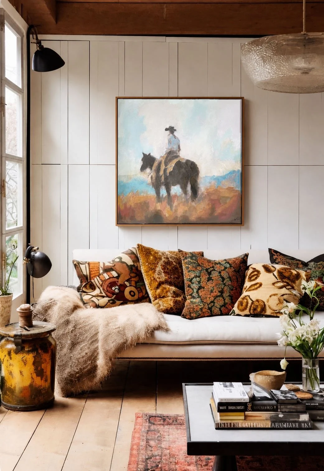cowboy rides away 3.jpg