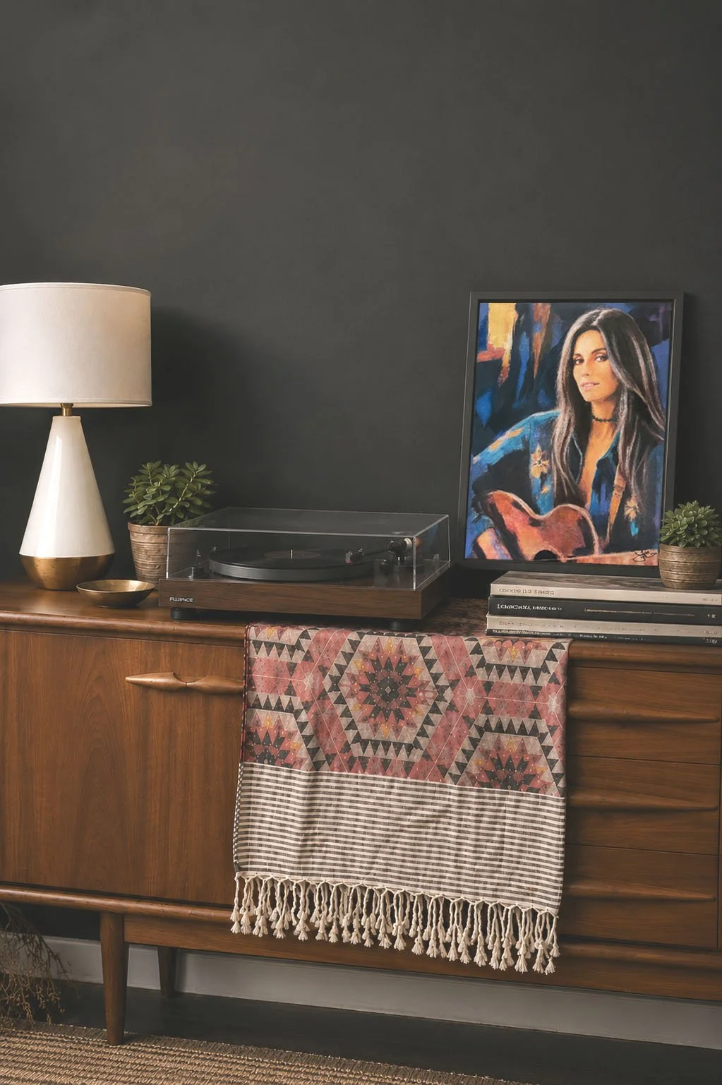 emmylou 3 .jpg