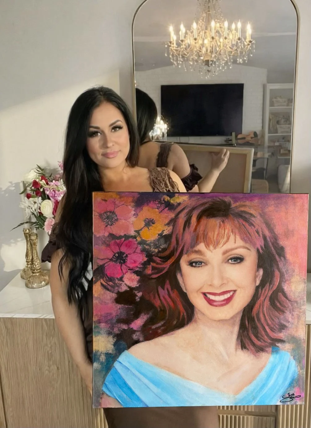 Naomi painting 1.jpg