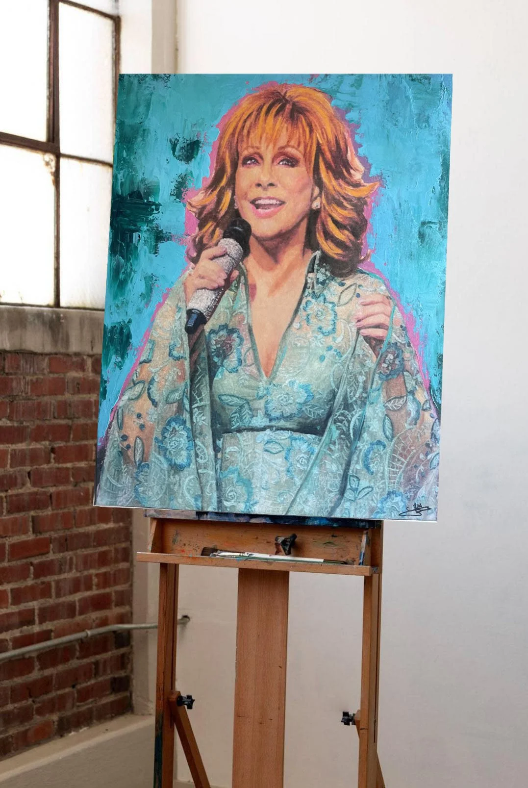 reba painting 2.jpg