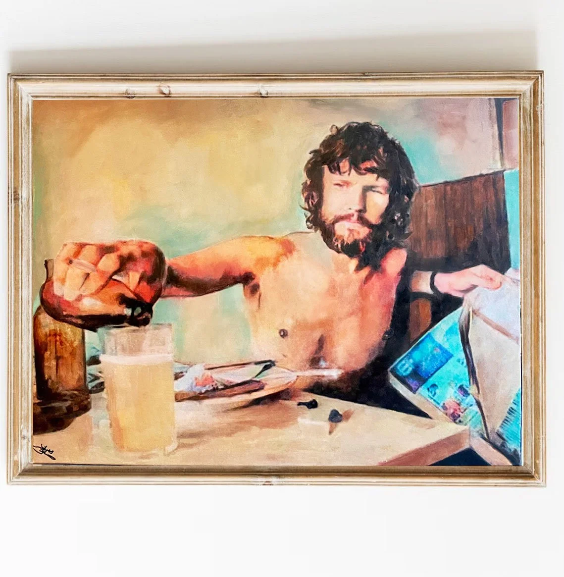 kristofferson wide .jpg