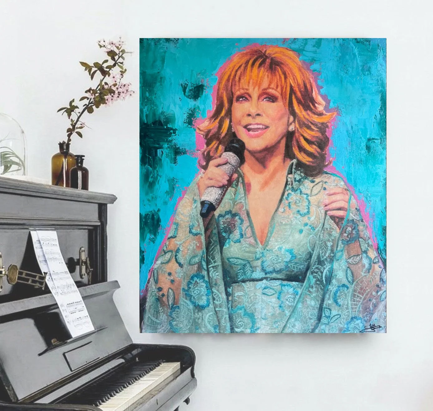reba 20x24.jpg