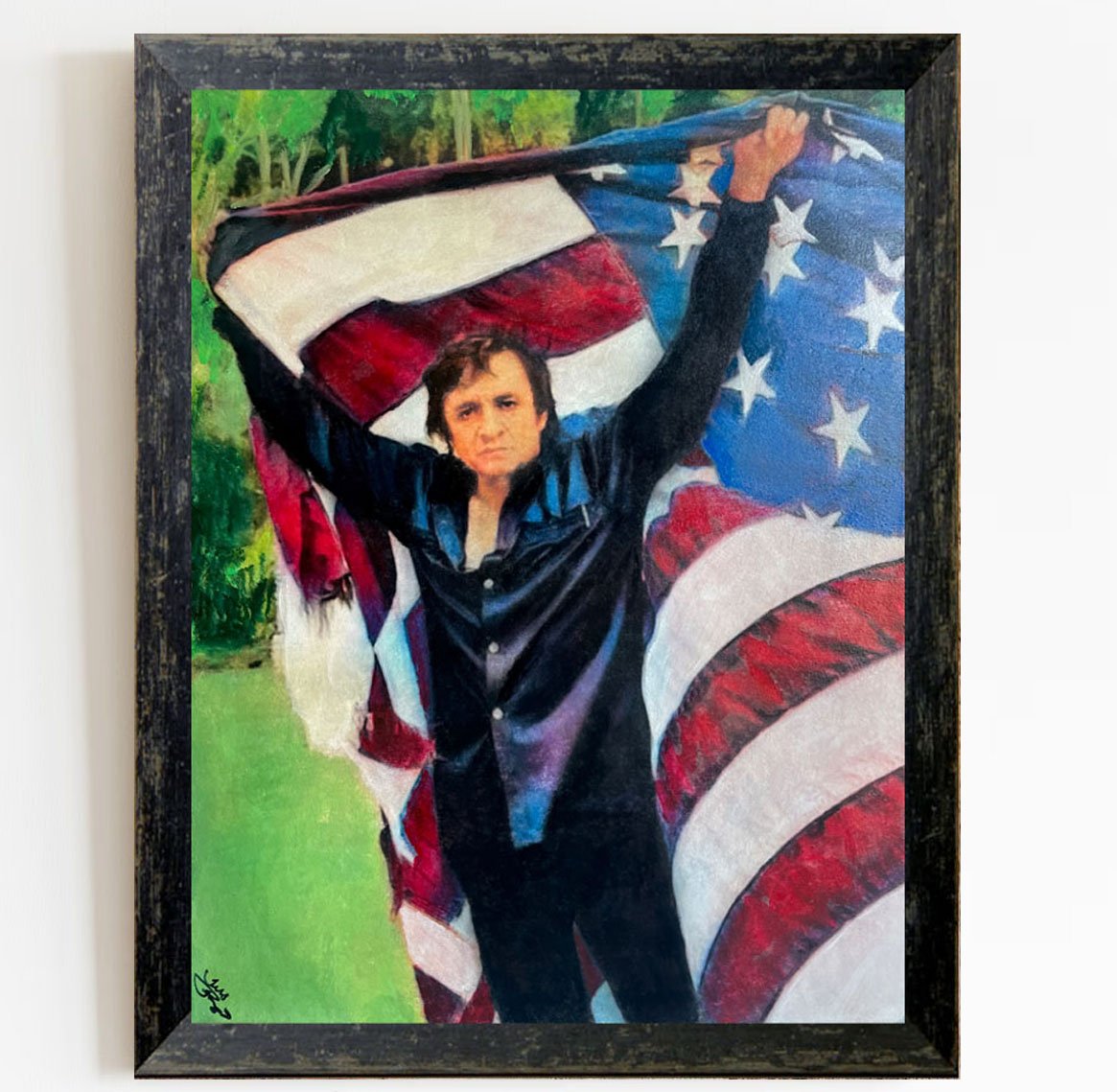 johnny c flag print .jpg