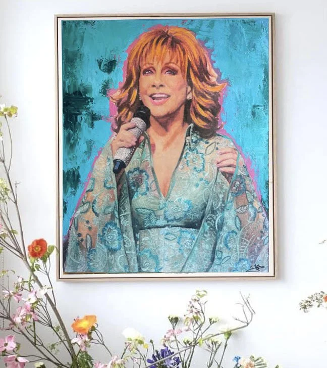 reba print wall .jpg