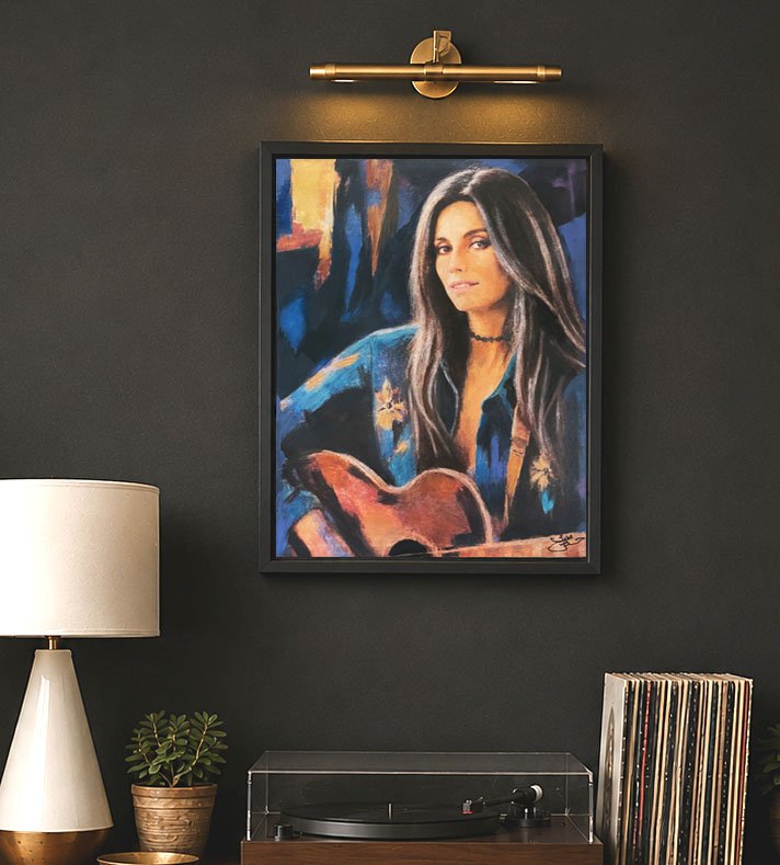 emmylou 2.jpg