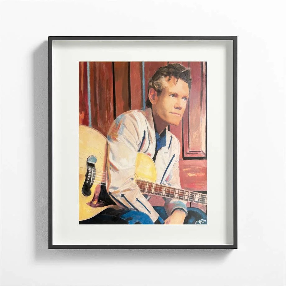 randy print for website .jpg