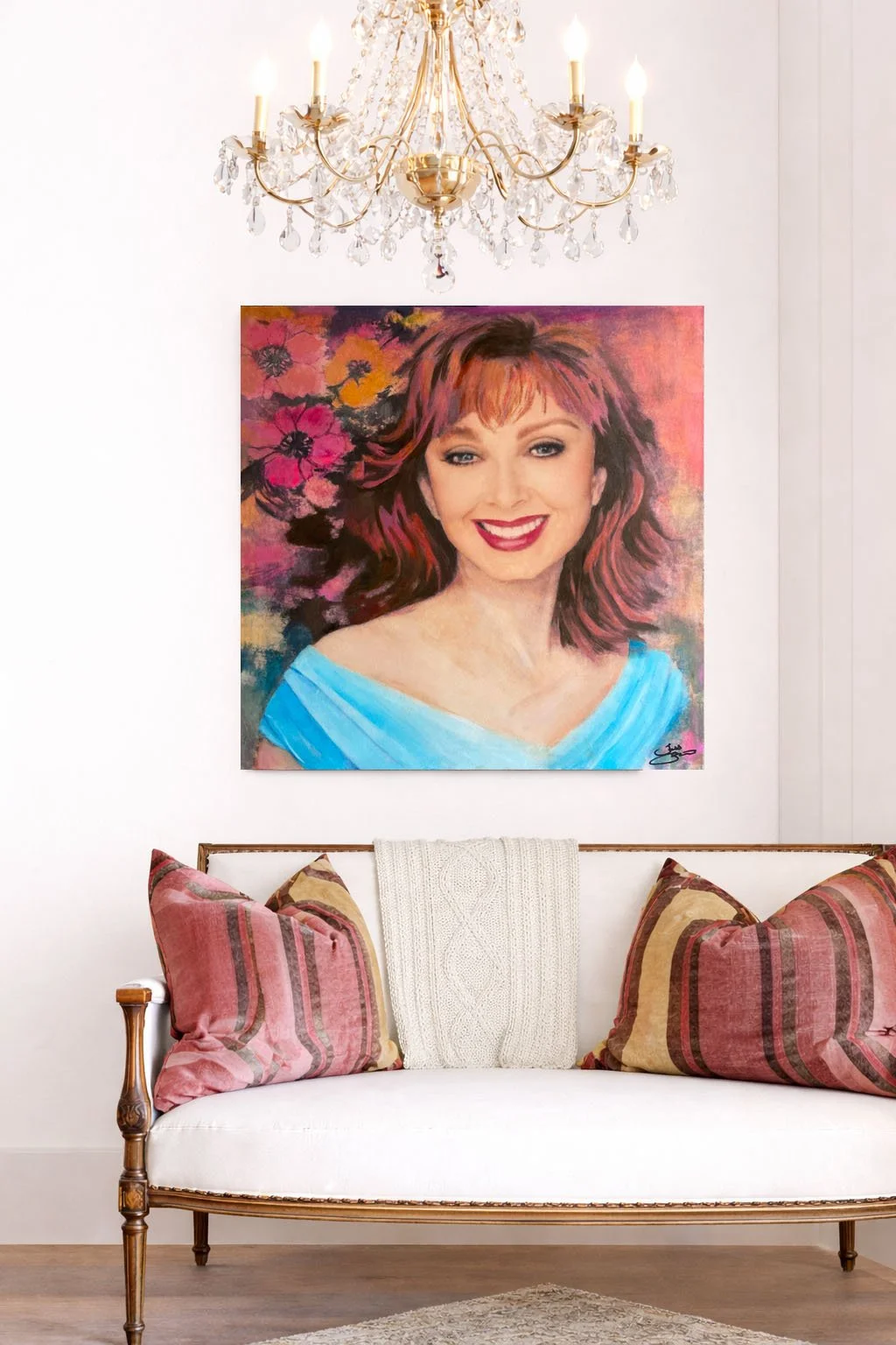 naomi painting 2.jpg