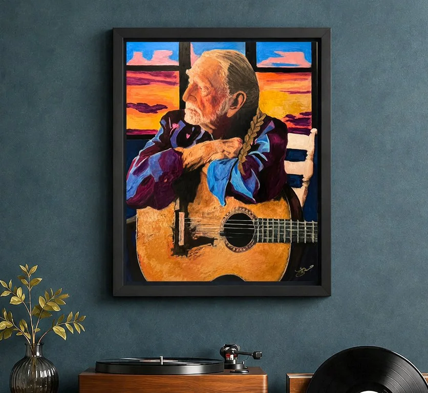 willie sunset print 2.jpg