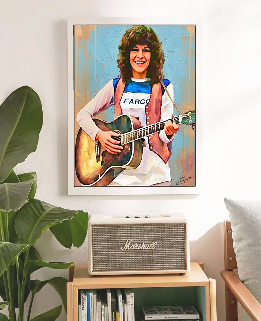 d fargo pring for site .jpg