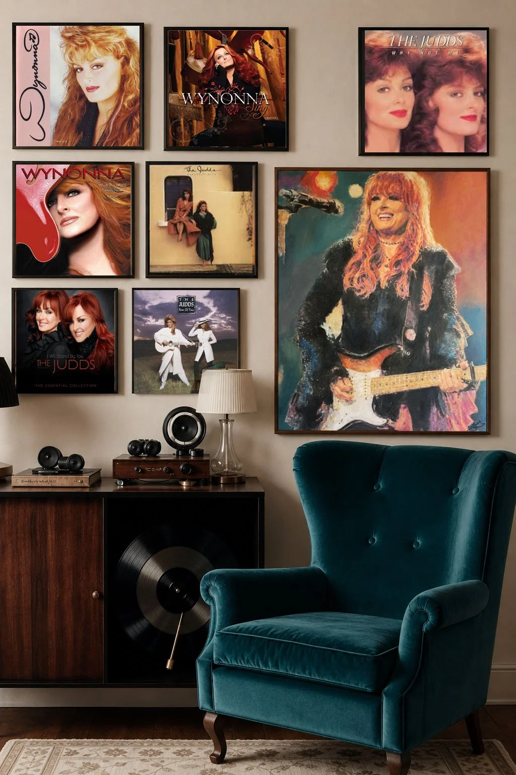 wy PAINTING .jpg
