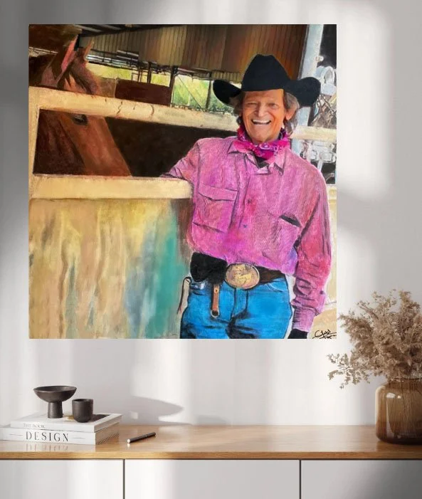 johnny r canvas print .jpg