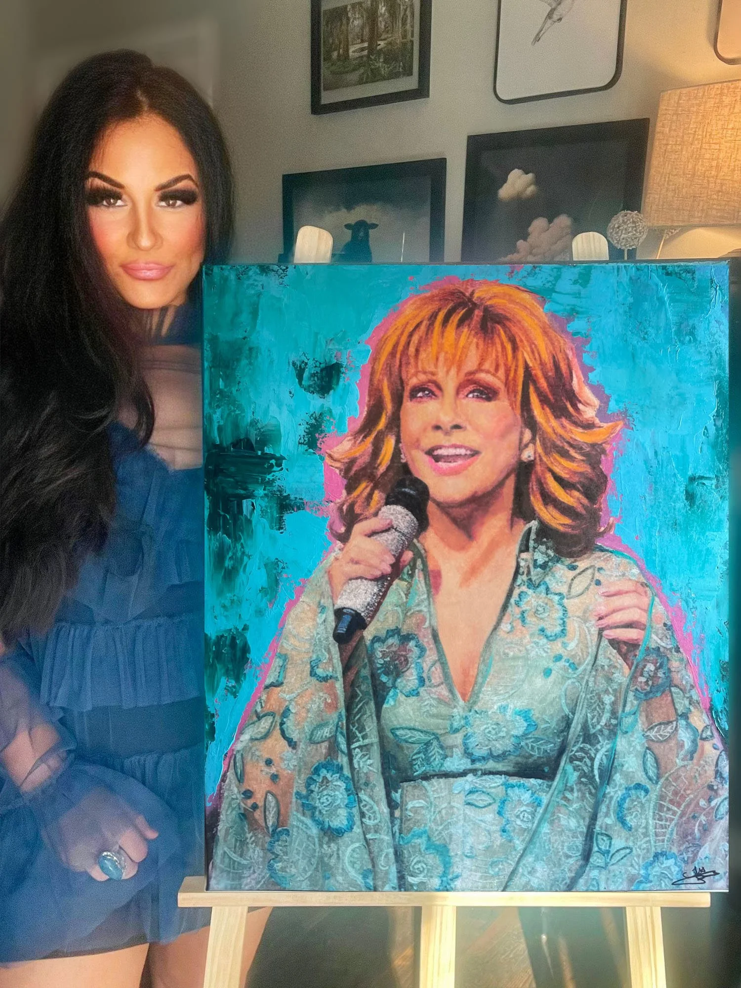 reba painting 1.jpg