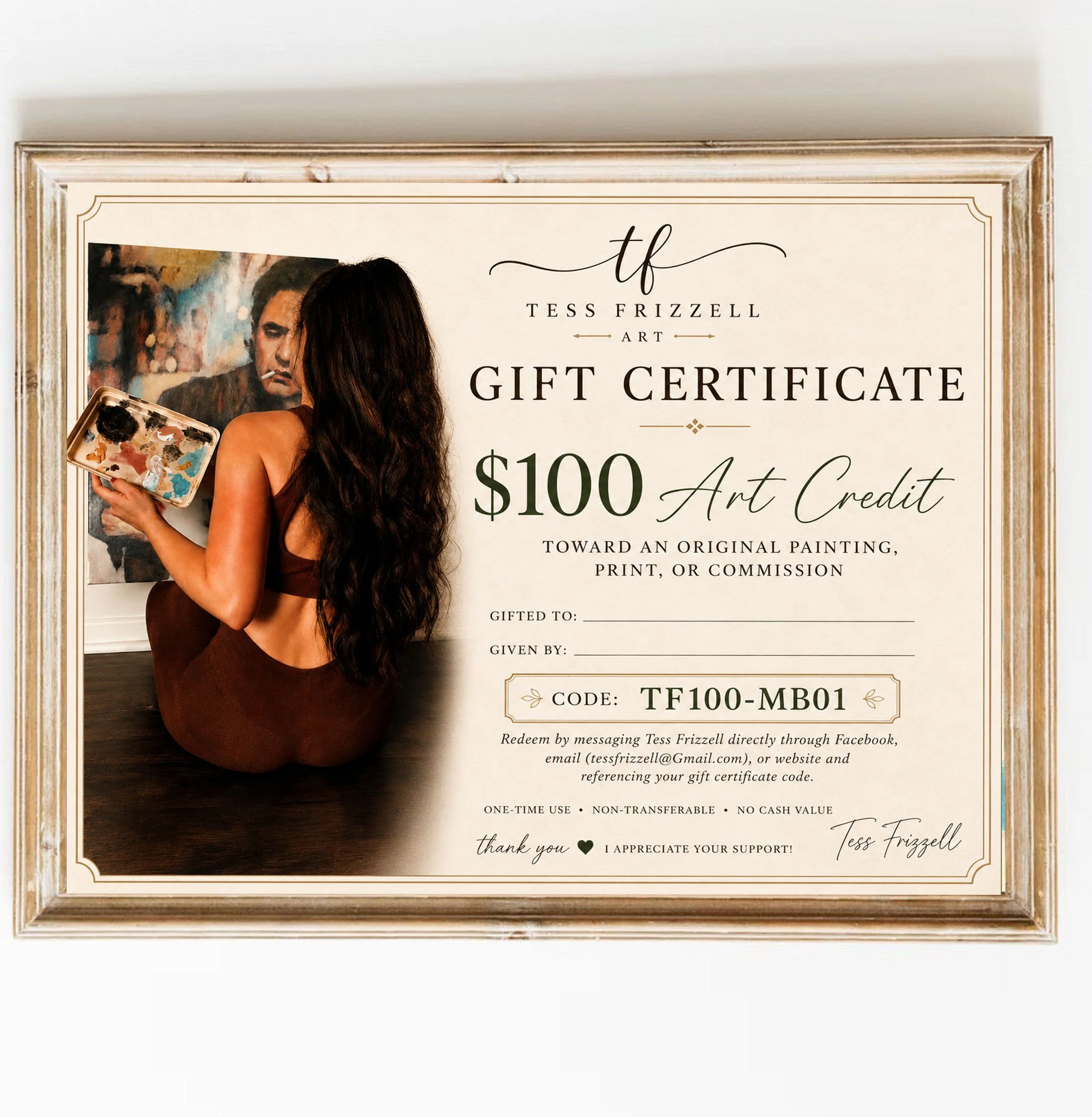 100 gift cert.jpg