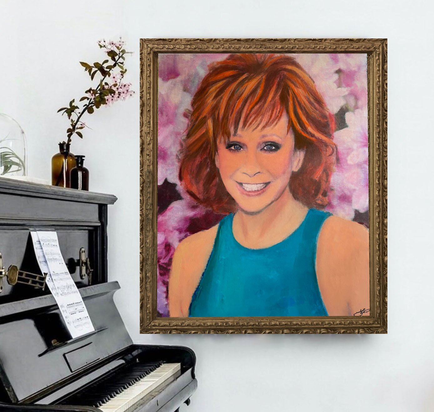 reba.jpg